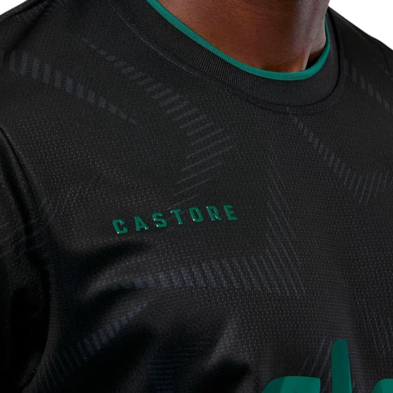 Third 26/27 Men's Shirt - Match Day