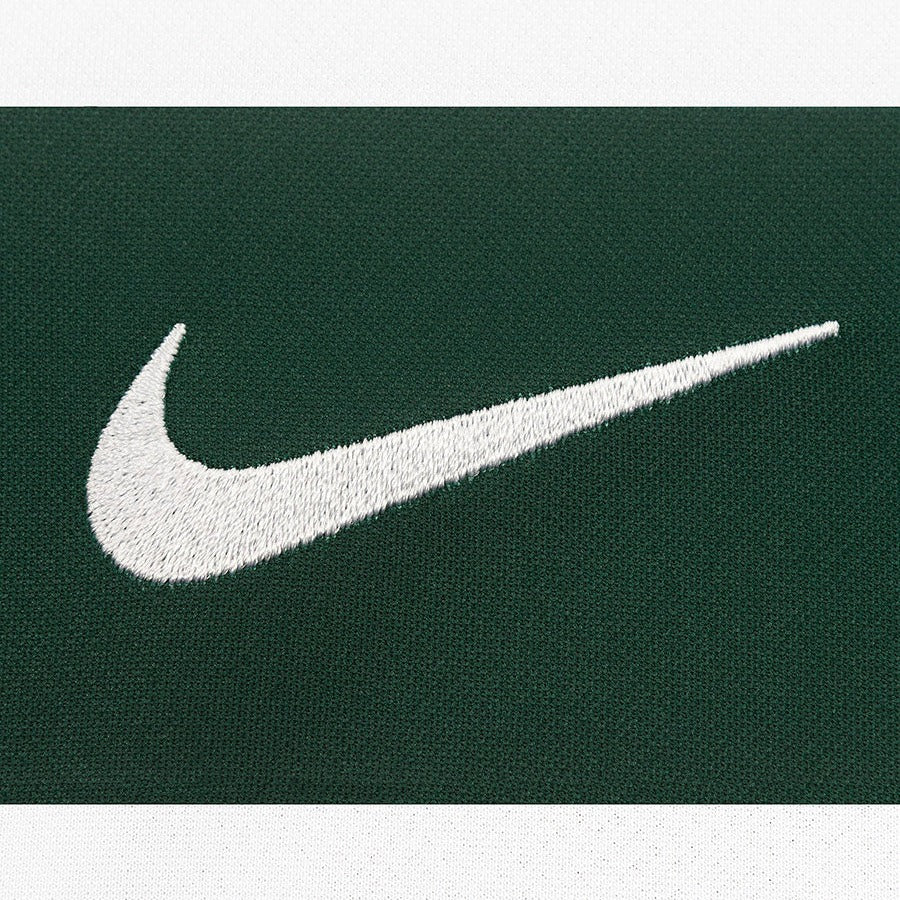Home 26/27 Men's Shirt - Match Day
