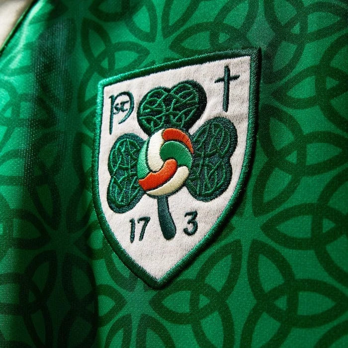 Special Edition Men's Shirt - Match Day