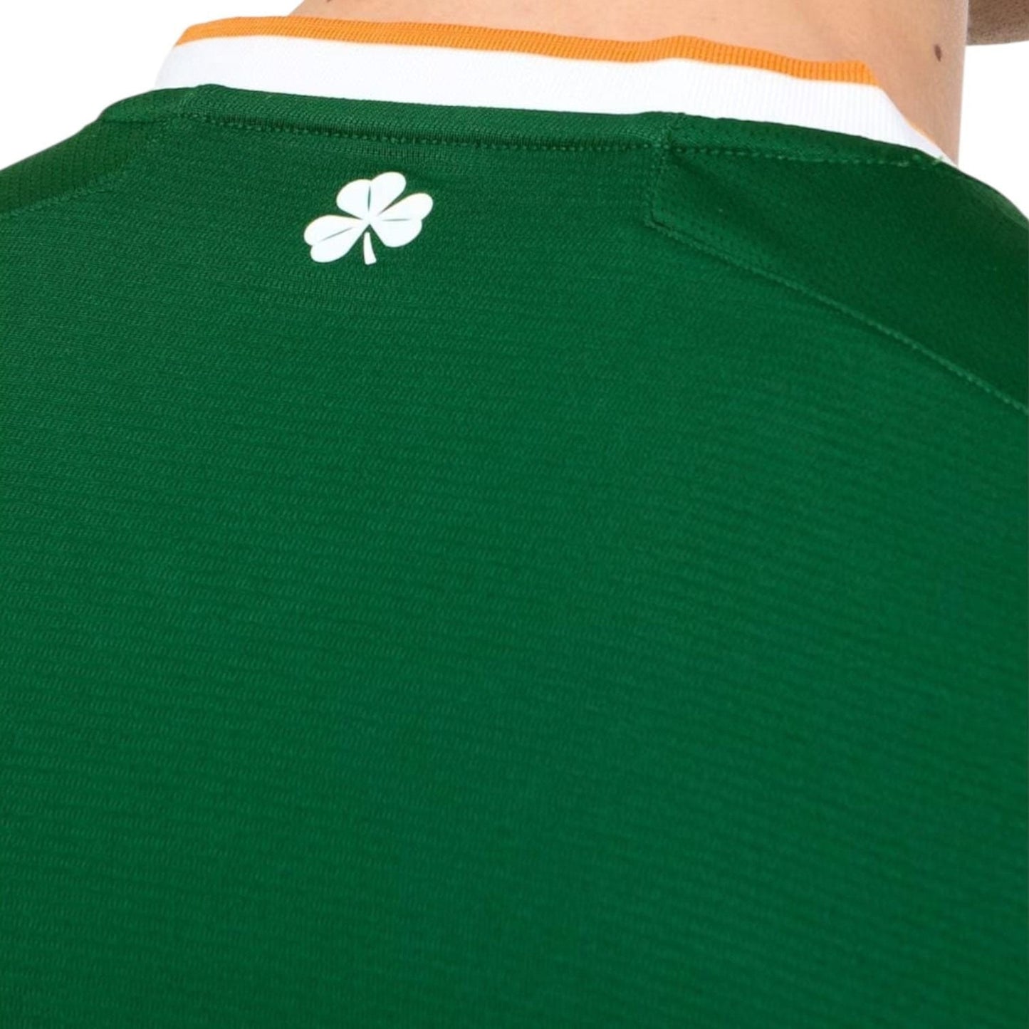 Home 26/27 Men's Shirt - Match Day