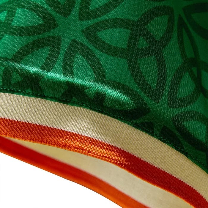 Special Edition Men's Shirt - Match Day