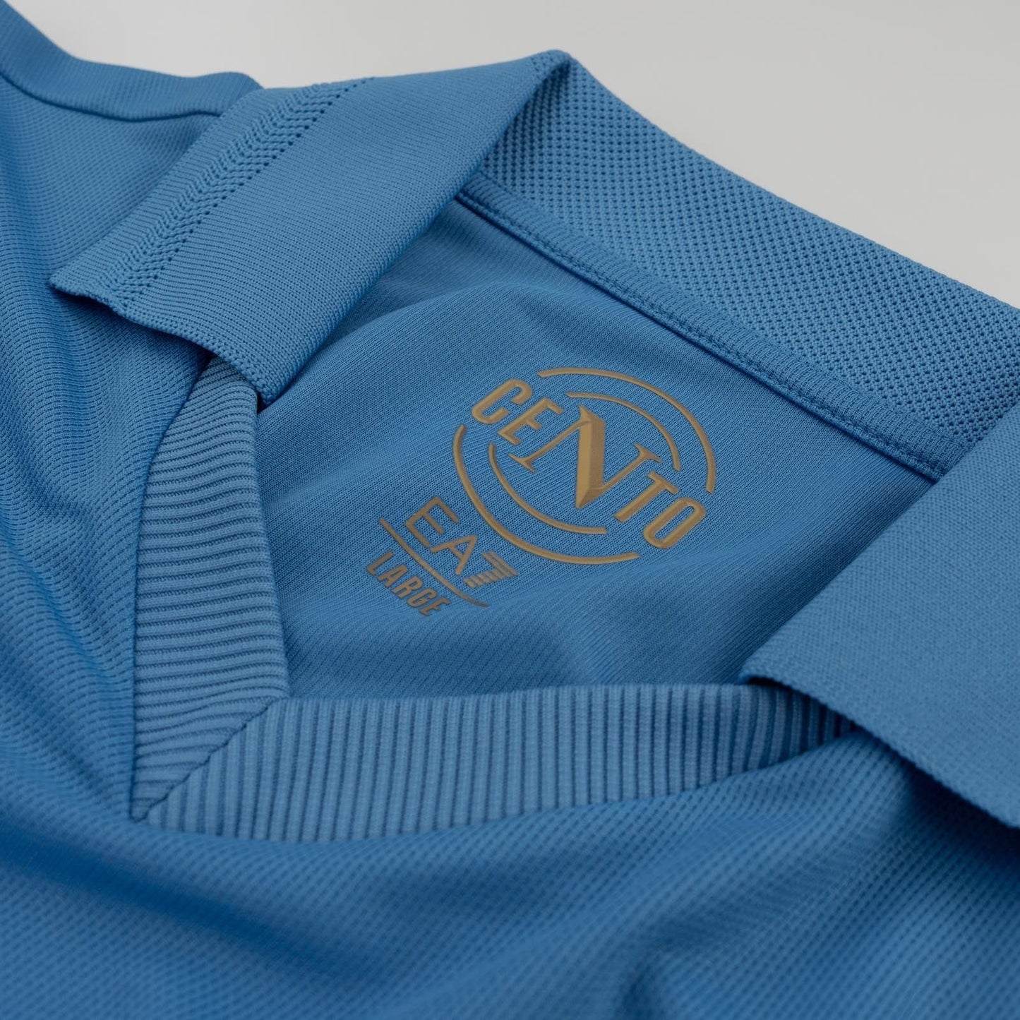 Home 26/27 Player Edition Shirt - Match Day