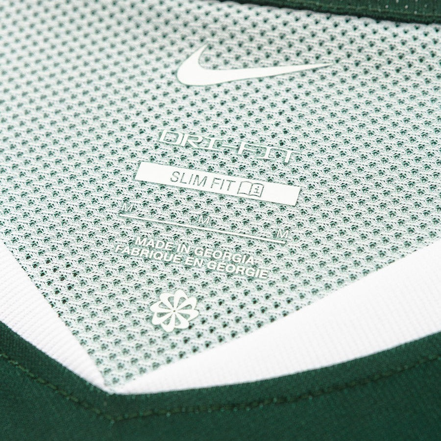 Home 26/27 Men's Shirt - Match Day