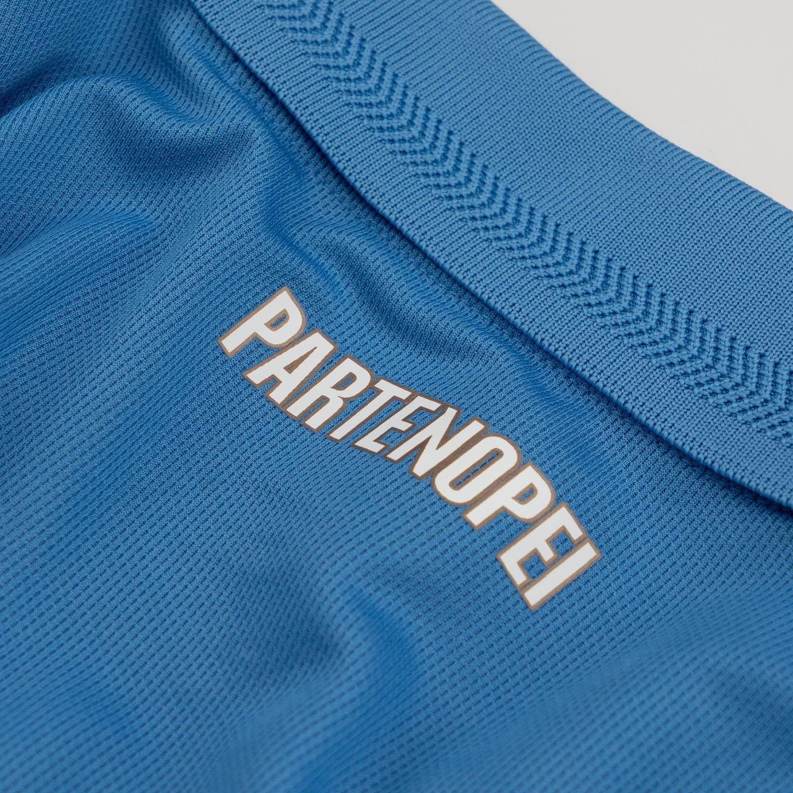 Home 26/27 Men's Shirt - Match Day