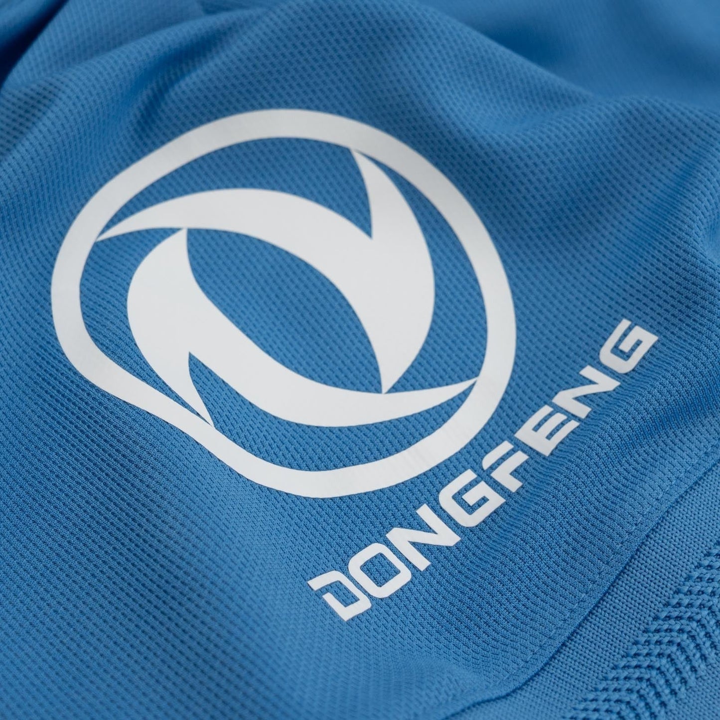 Home 26/27 Men's Shirt - Match Day