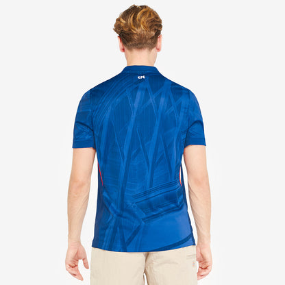 Home 25/26 Men's Shirt - Match Day