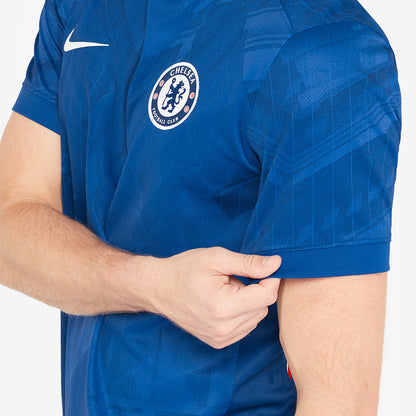 Home 25/26 Men's Shirt - Match Day