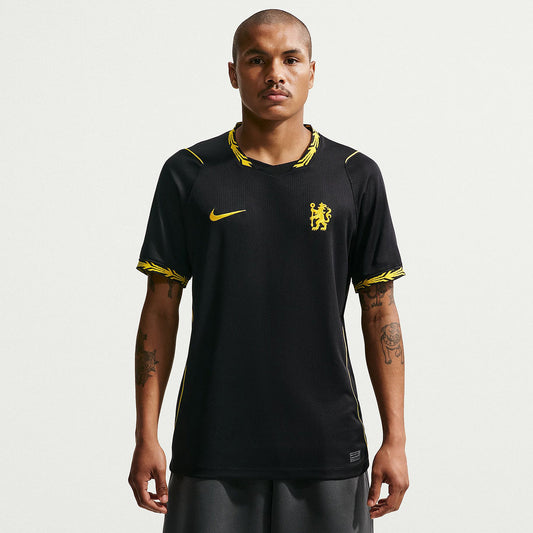 Away 26/27 Men's Shirt - Match Day