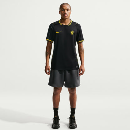Away 26/27 Men's Shirt - Match Day