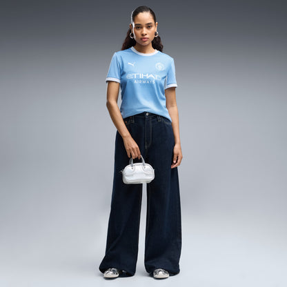 Home 26/27 Women's Shirt - Match Day