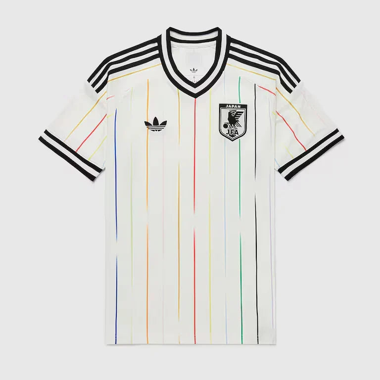 Away 26/27 Player Edition Shirt - Match Day