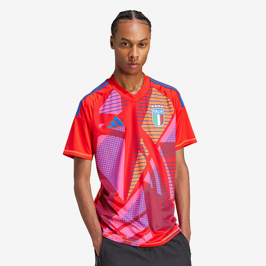 Goalkeeper 24/25 Shirt - Match Day