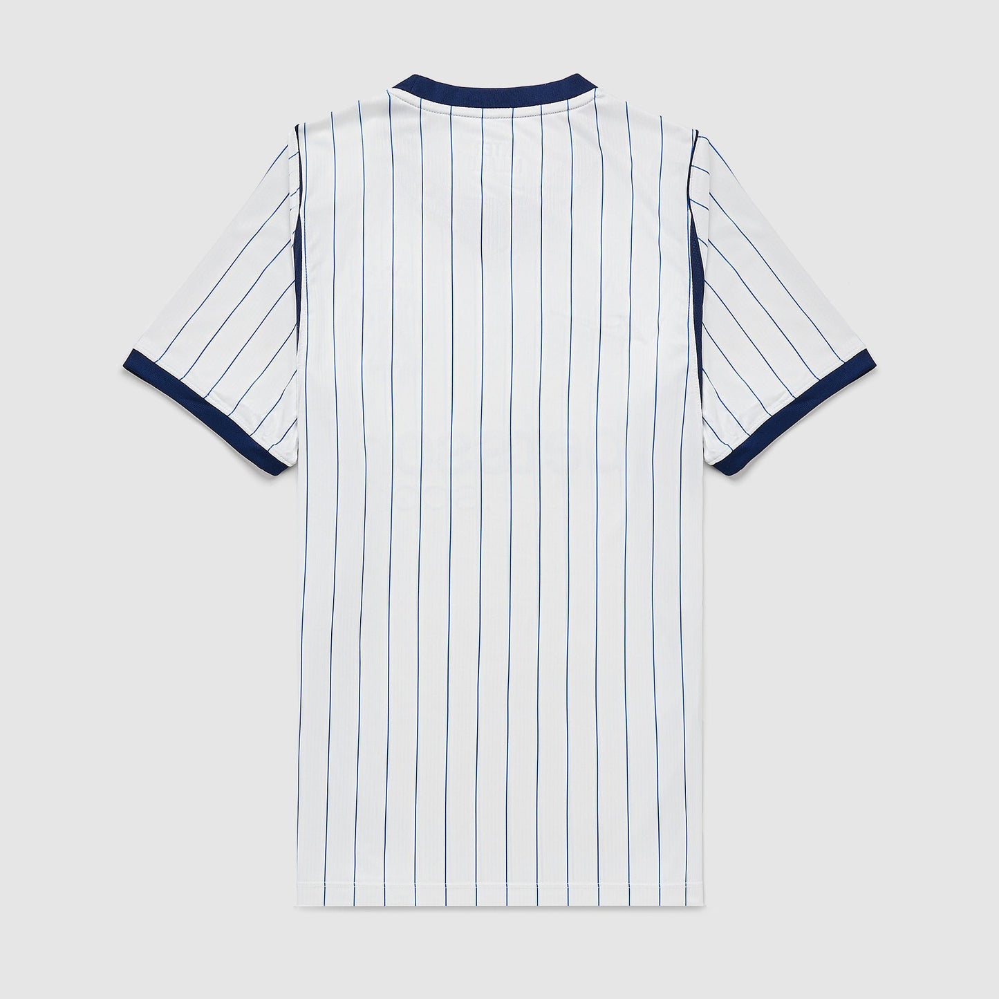Away 26/27 Men's Shirt - Match Day