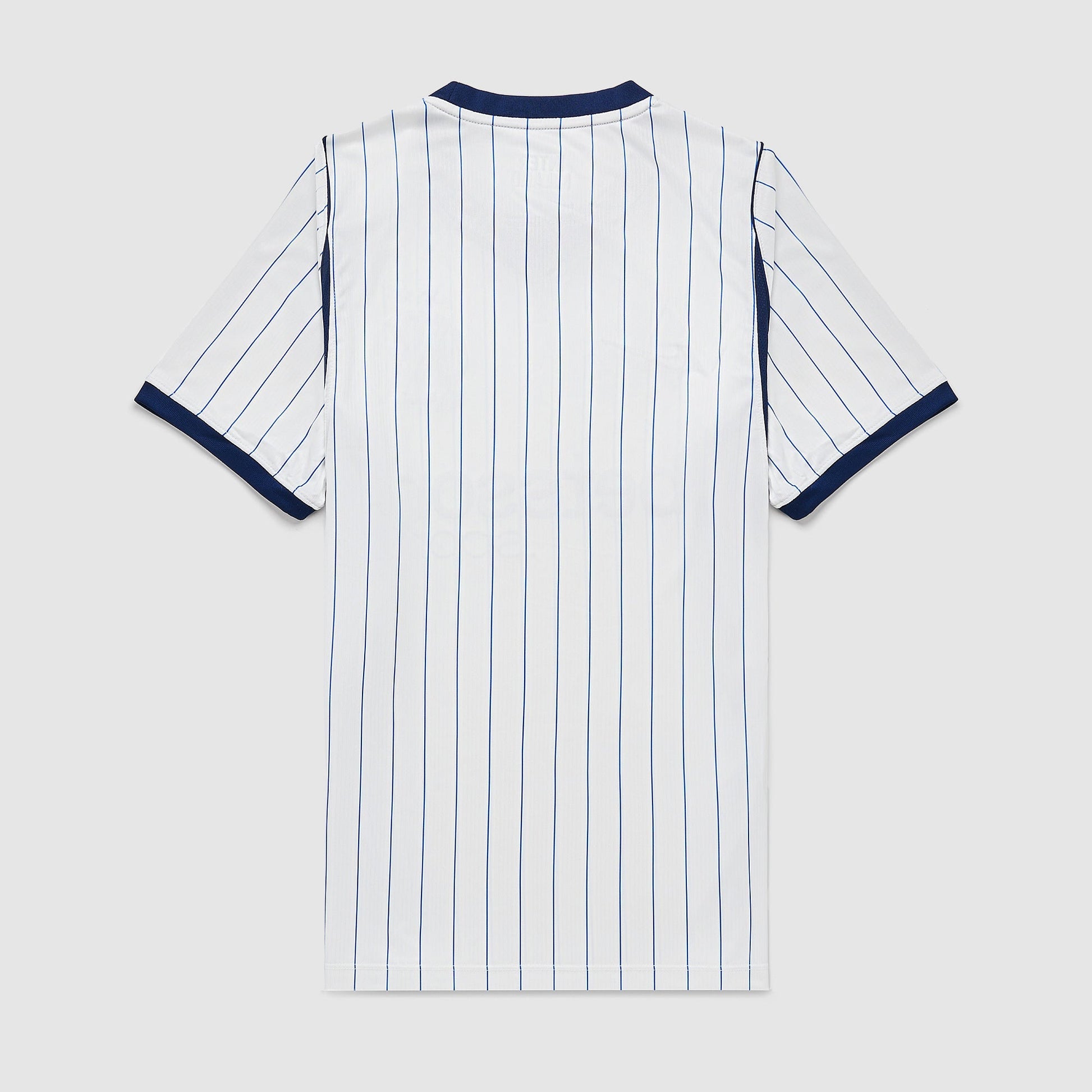 Away 26/27 Men's Shirt - Match Day