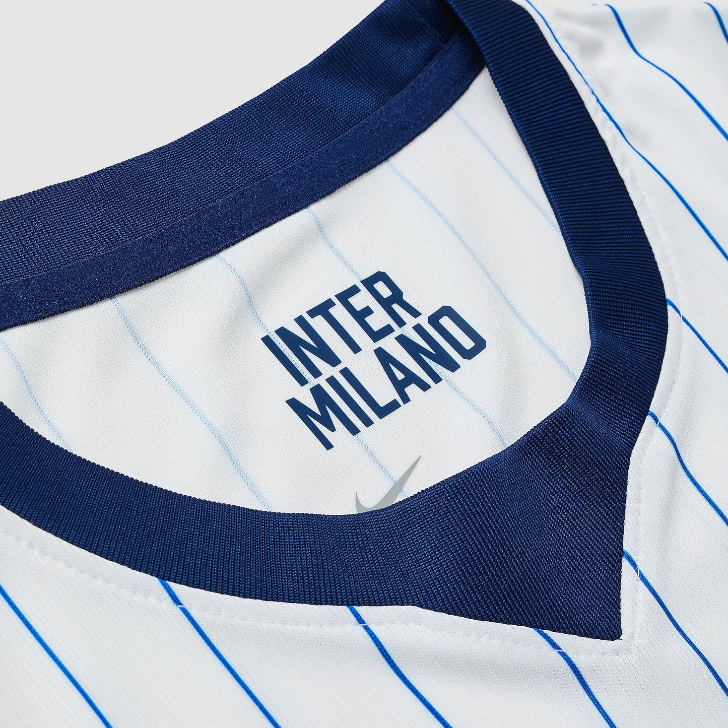 Away 26/27 Men's Shirt - Match Day