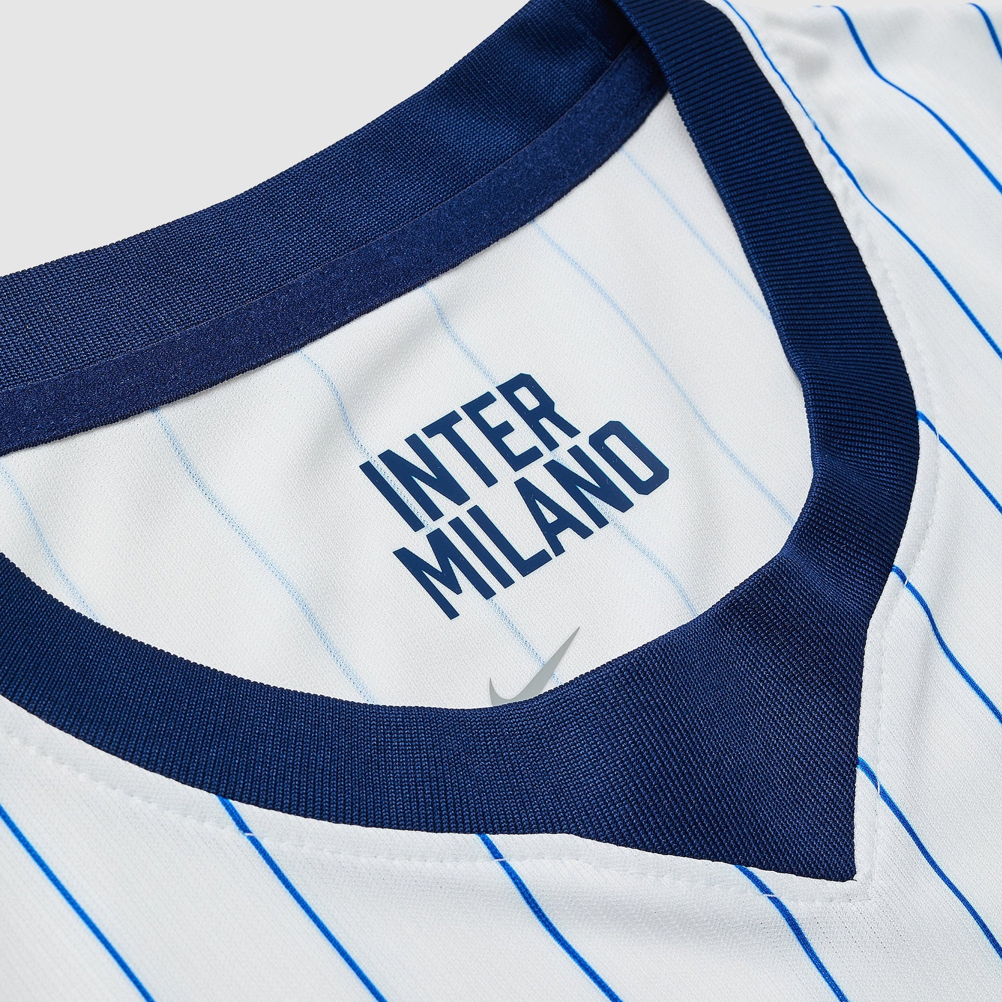 Away 26/27 Men's Shirt - Match Day