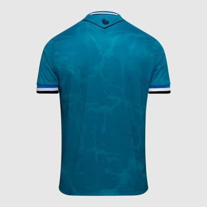 Away 25/26 Men's Shirt - Match Day