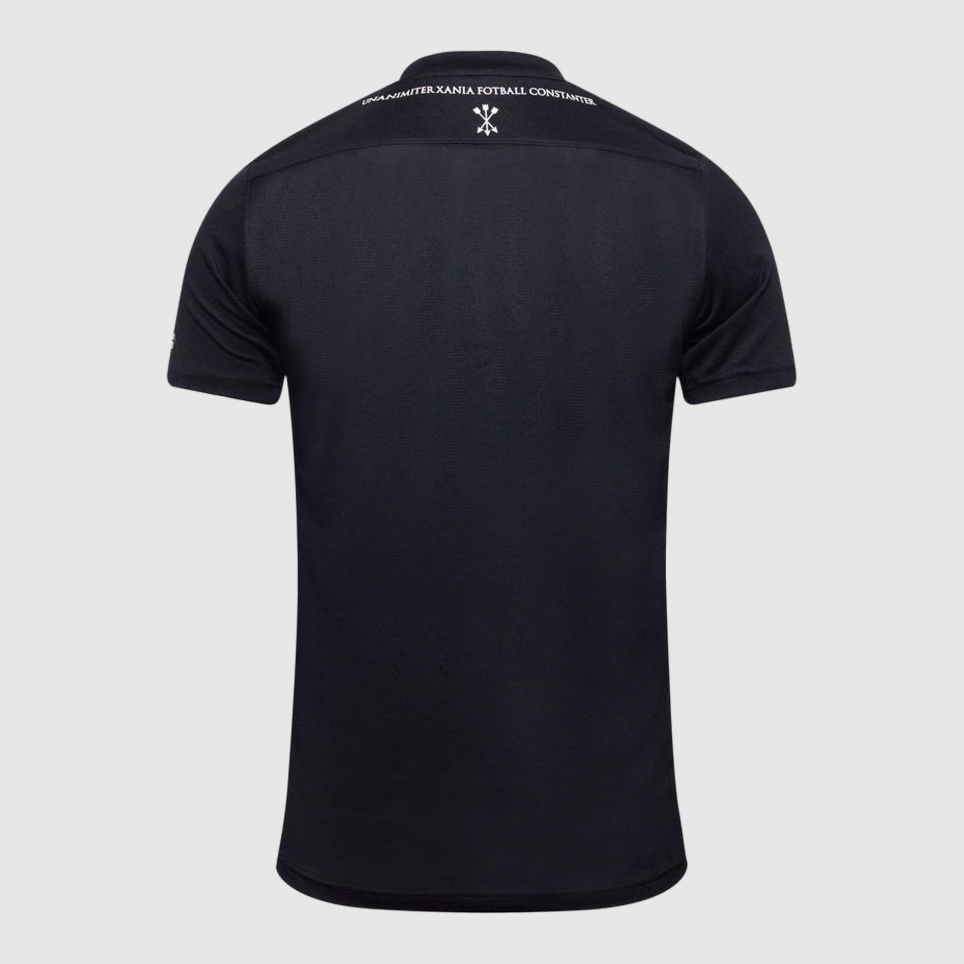 Away 25/26 Men's Shirt - Match Day