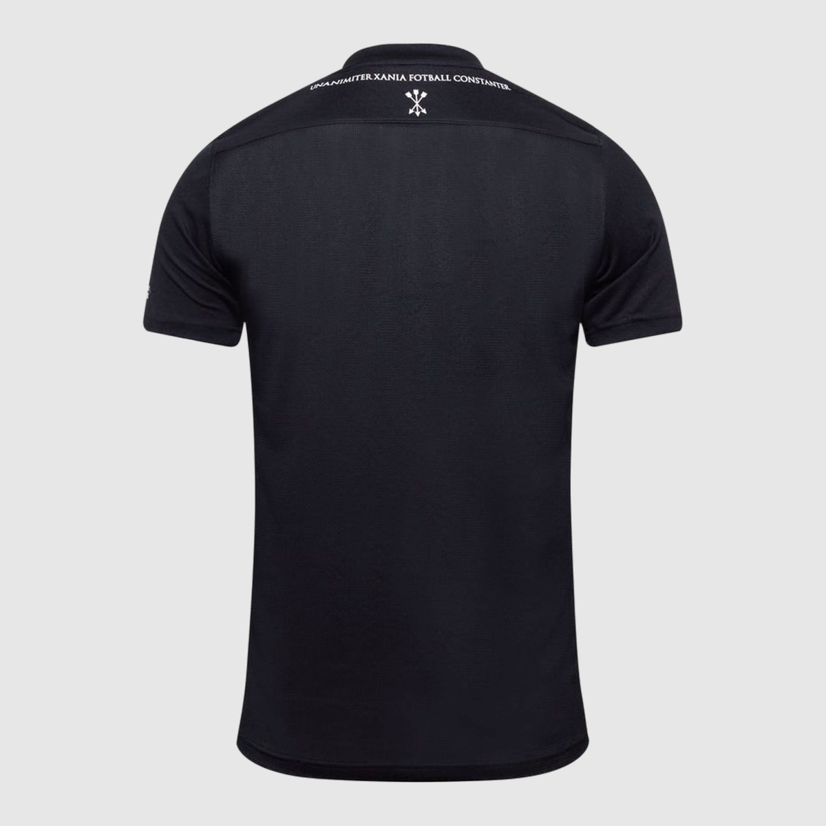 Away 25/26 Men's Shirt - Match Day