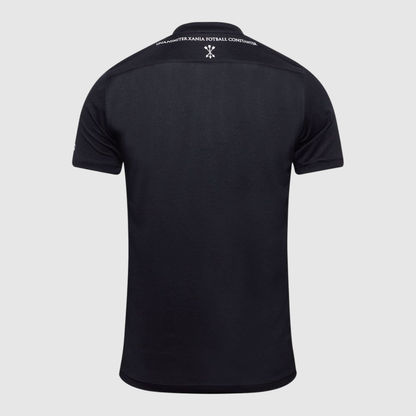 Away 25/26 Men's Shirt - Match Day