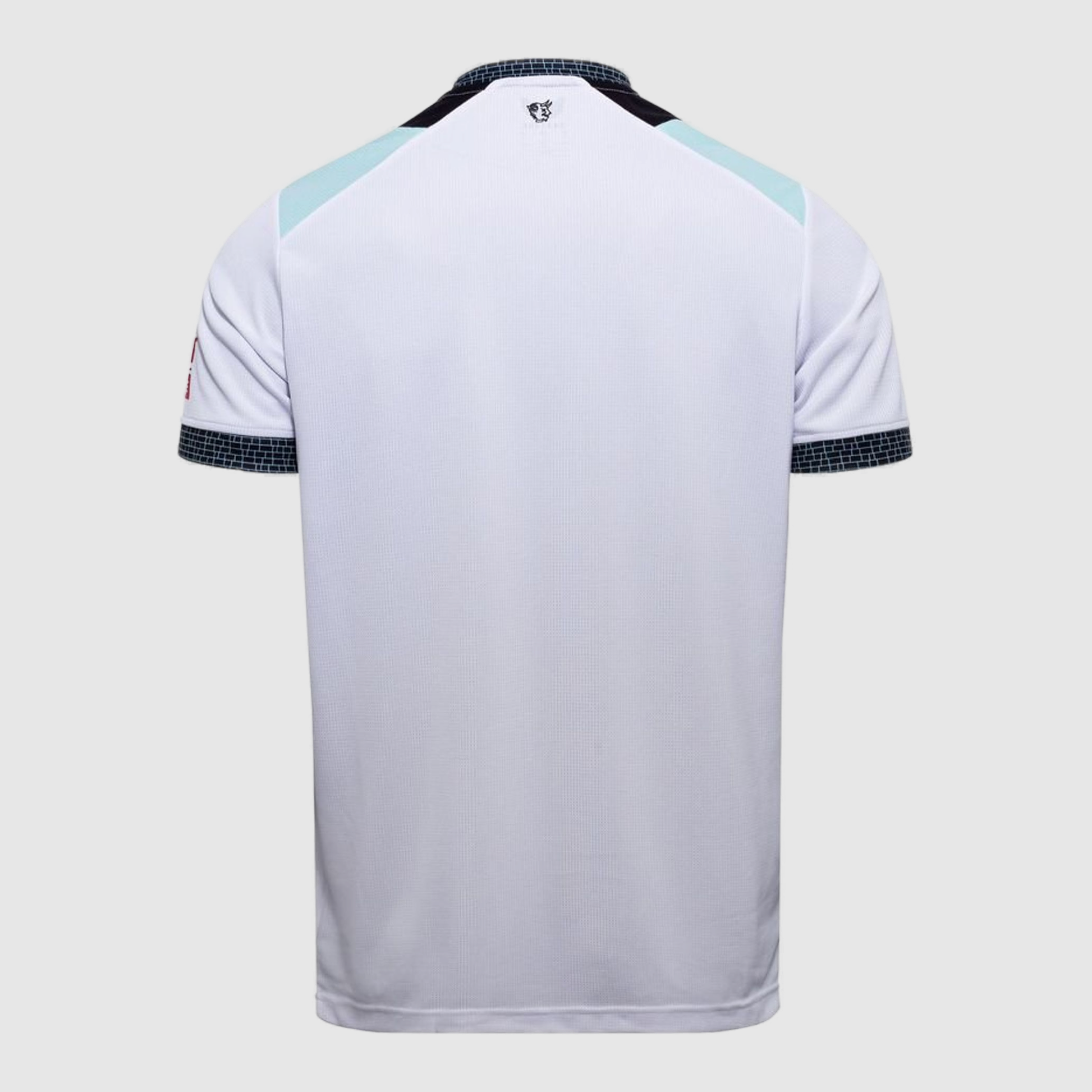 Away 25/26 Men's Shirt - Match Day