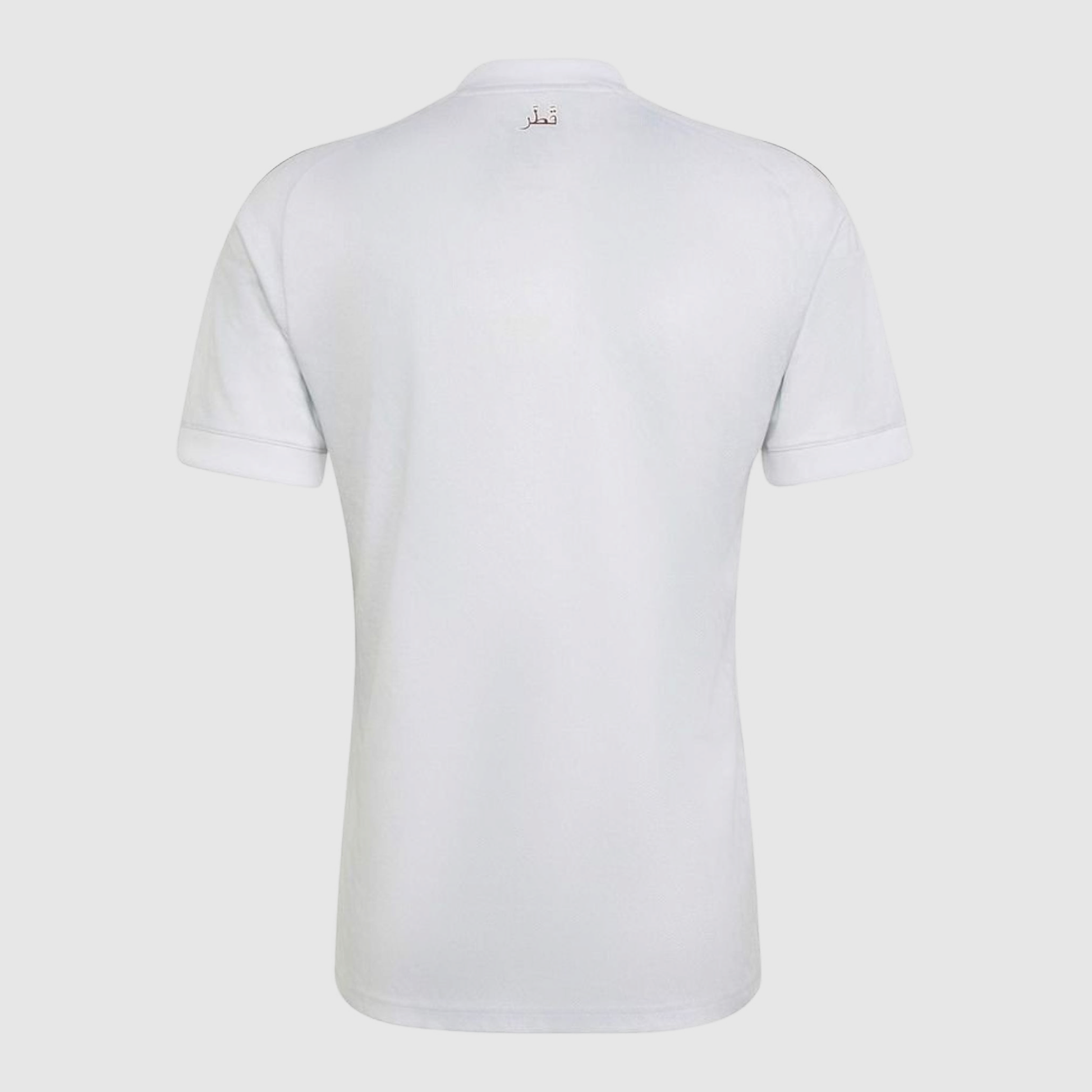 Away 25/26 Men's Shirt - Match Day