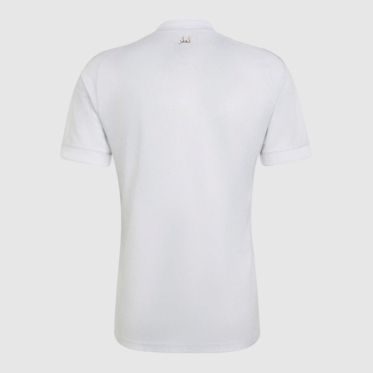Away 25/26 Men's Shirt - Match Day
