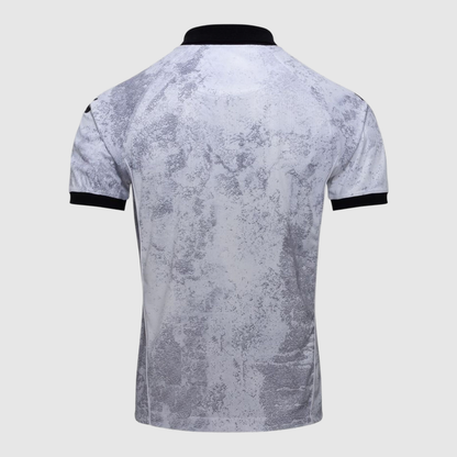 Away 25/26 Men's Shirt - Match Day