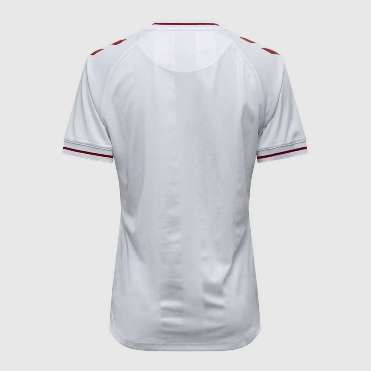 Away 25/26 Women's Shirt - Match Day