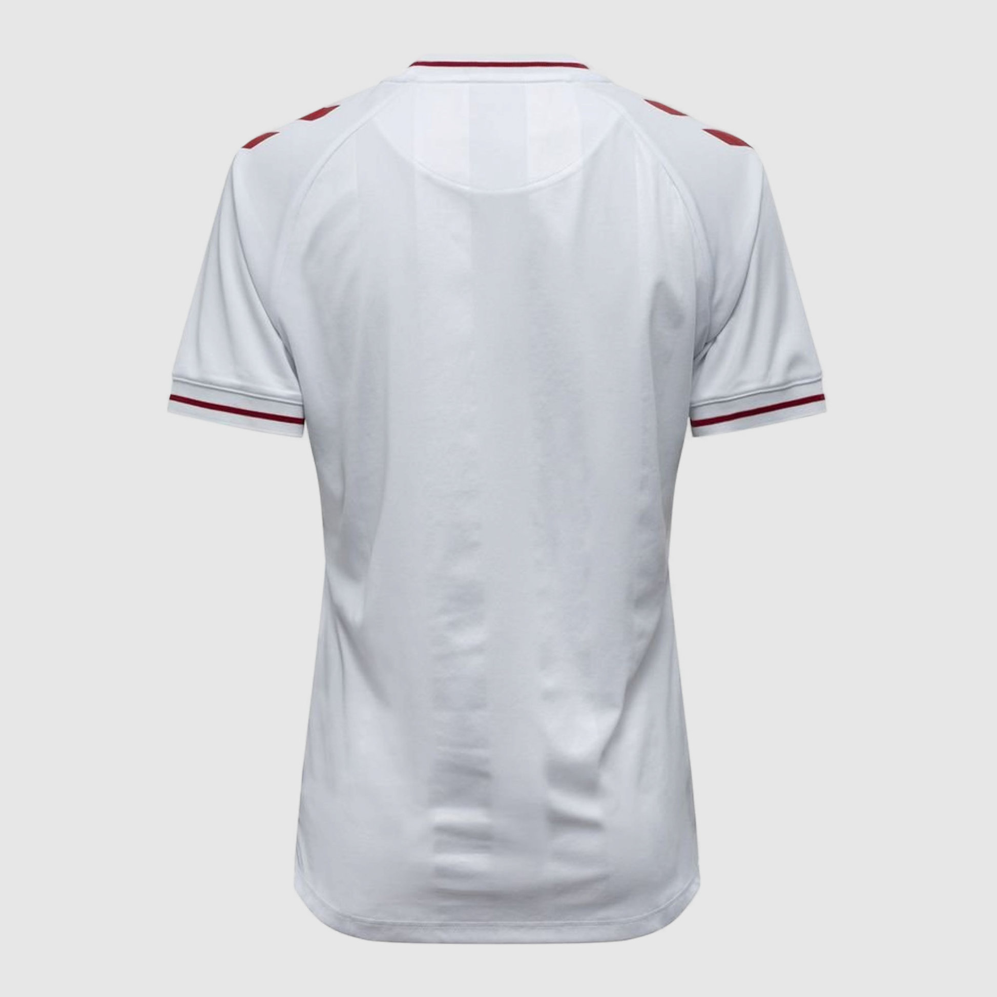 Away 25/26 Women's Shirt - Match Day
