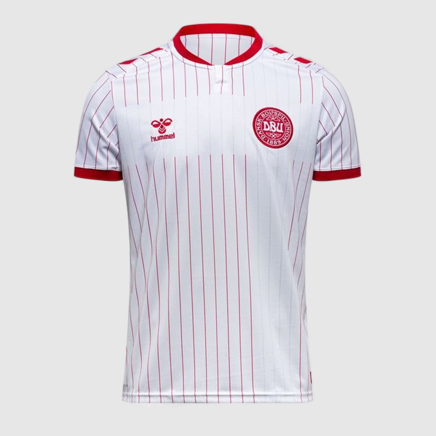 Away 26/27 Men's Shirt - Match Day