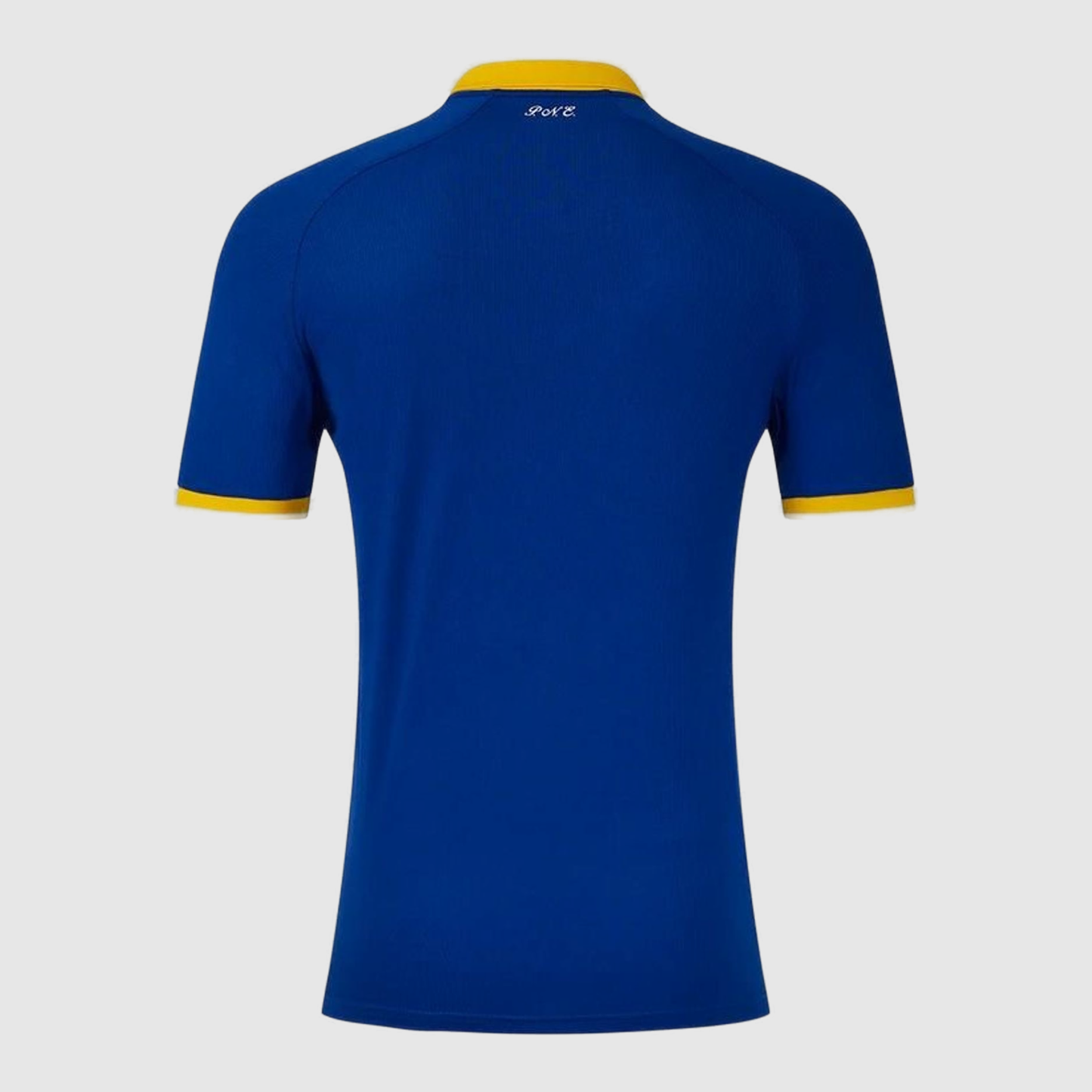 Away 26/27 Men's Shirt - Match Day