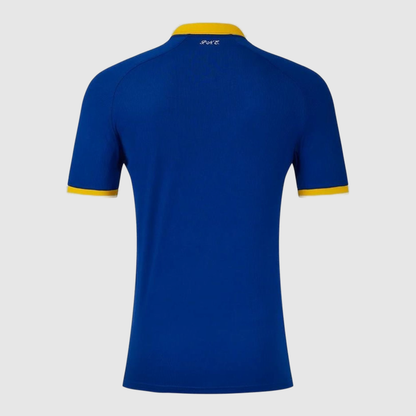 Away 26/27 Men's Shirt - Match Day