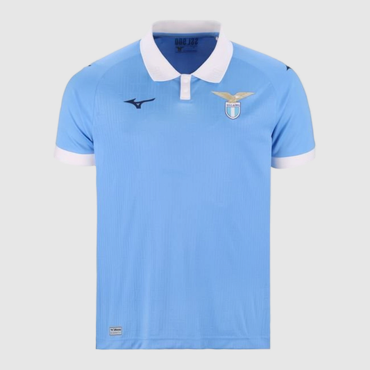 Home 26/27 Men's Shirt - Match Day