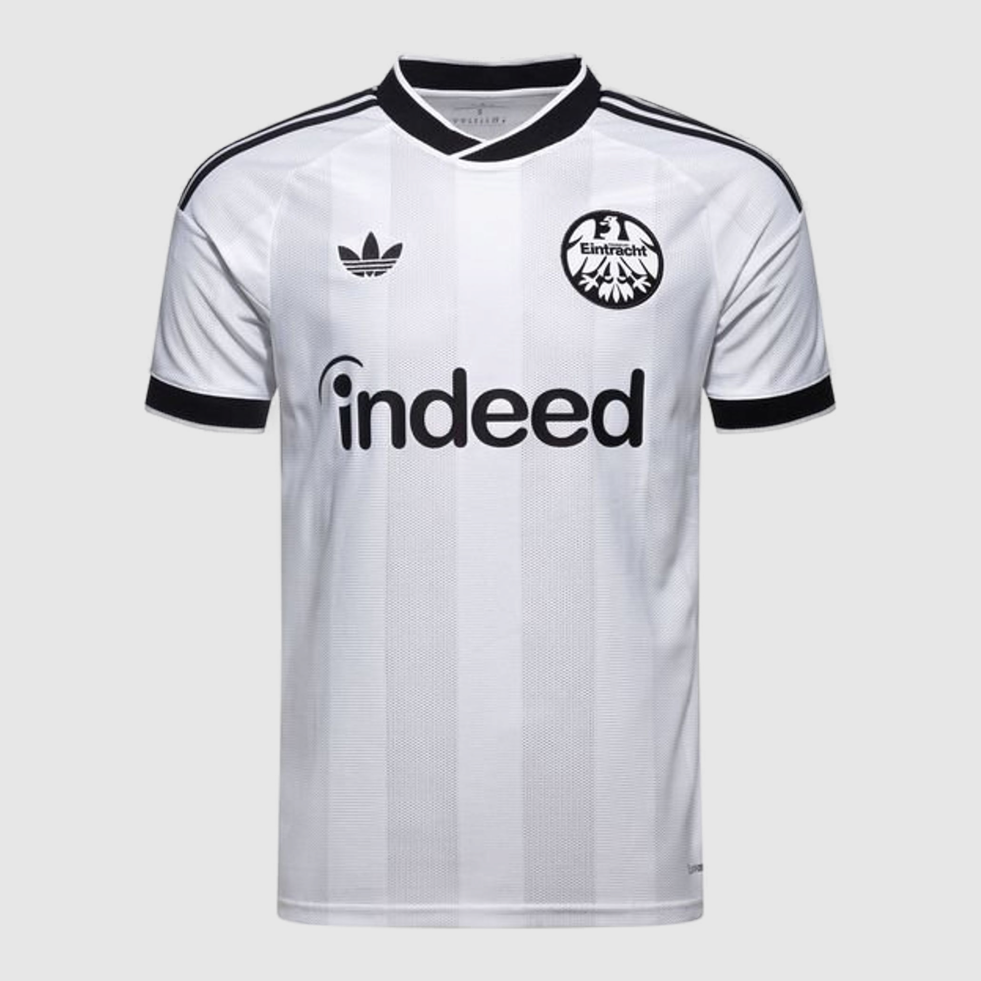 Away 26/27 Men's Shirt - Match Day