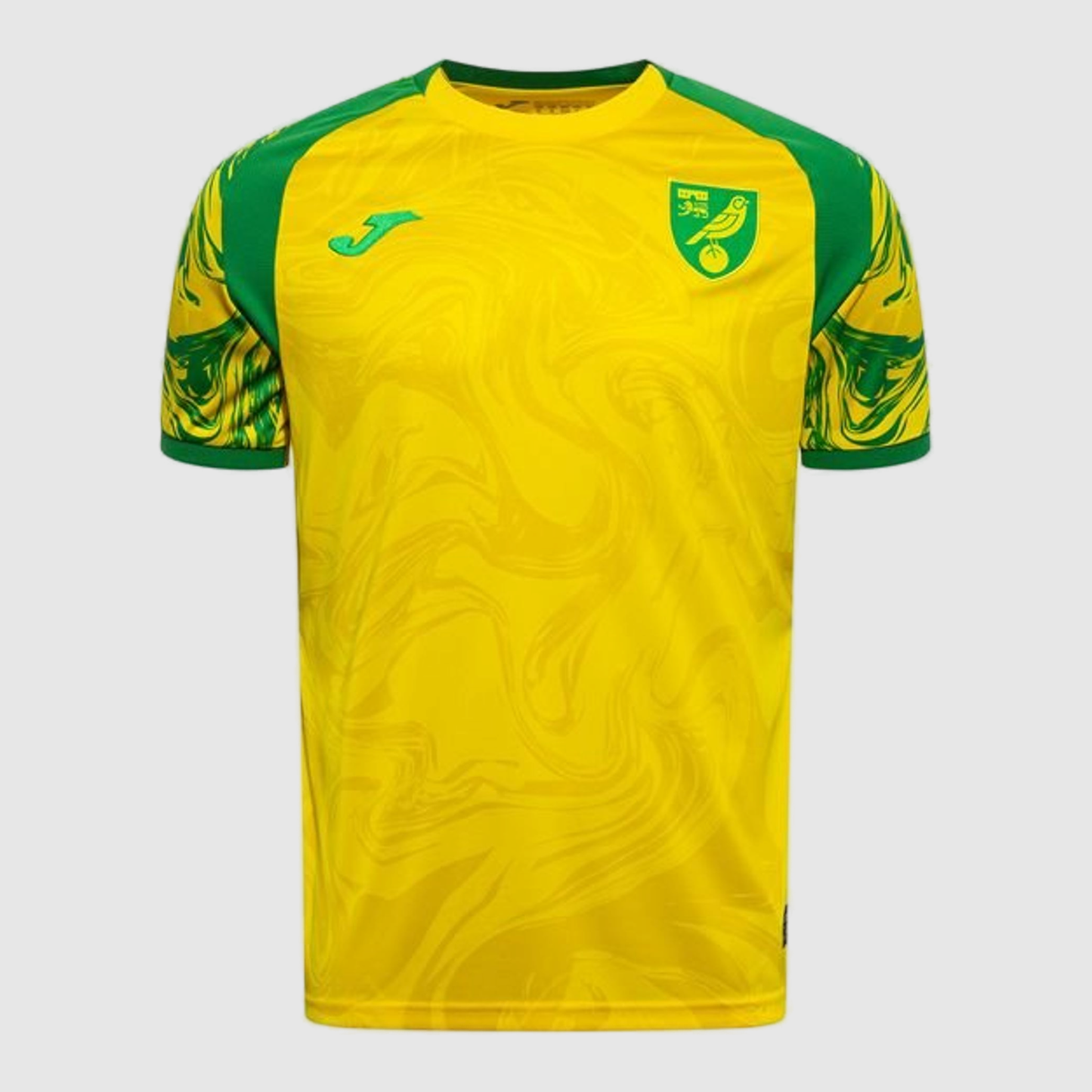 Home 26/27 Men's Shirt - Match Day