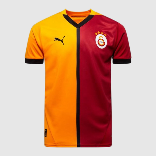 Home 24/25 Men's Shirt - Match Day
