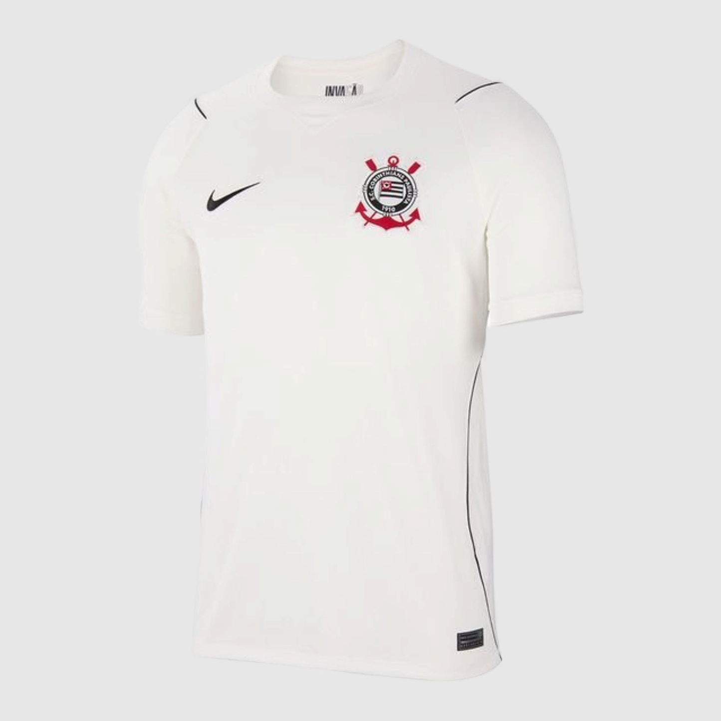 Home 26/27 Men's Shirt - Match Day