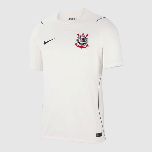 Home 26/27 Men's Shirt - Match Day