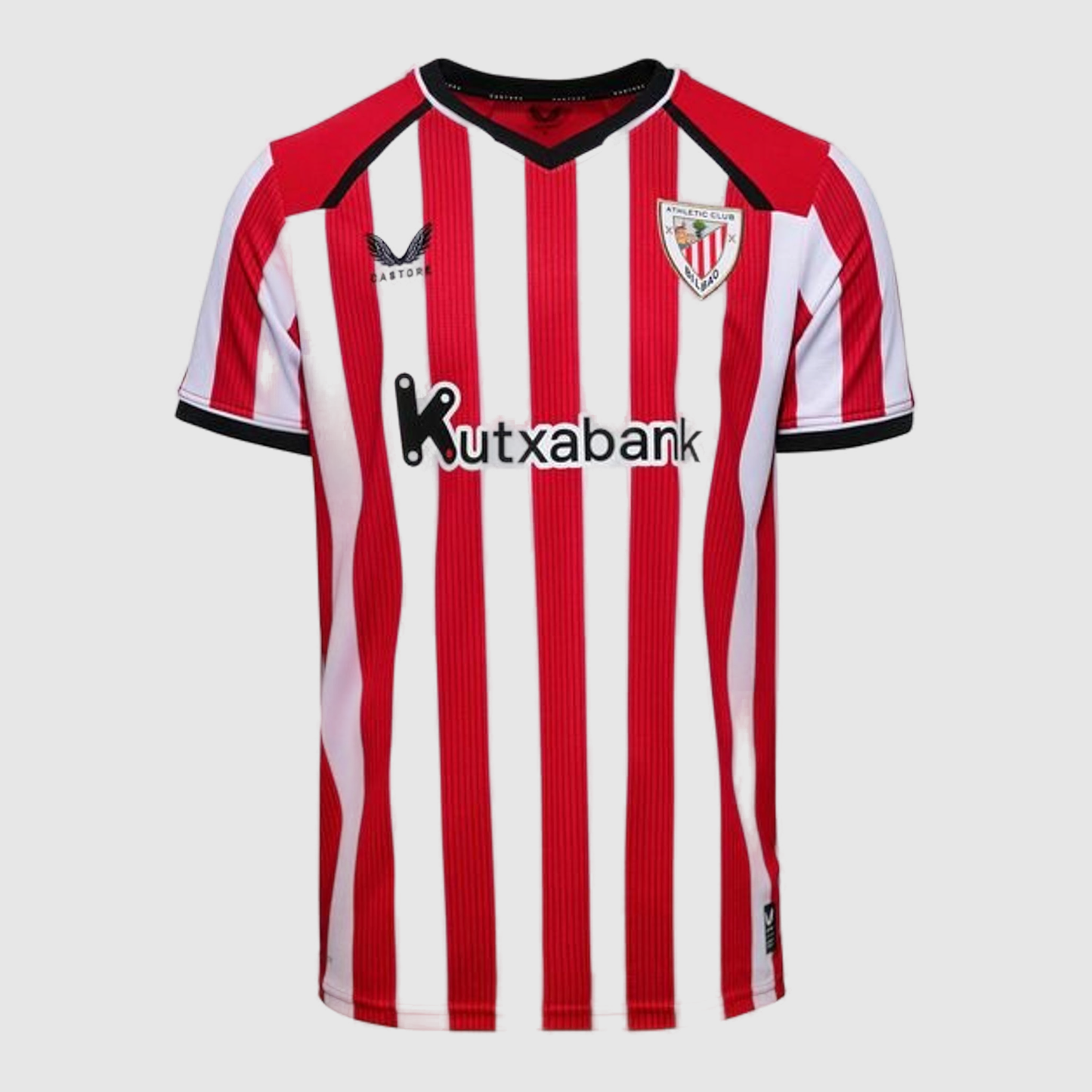 Home 26/27 Men's Shirt - Match Day