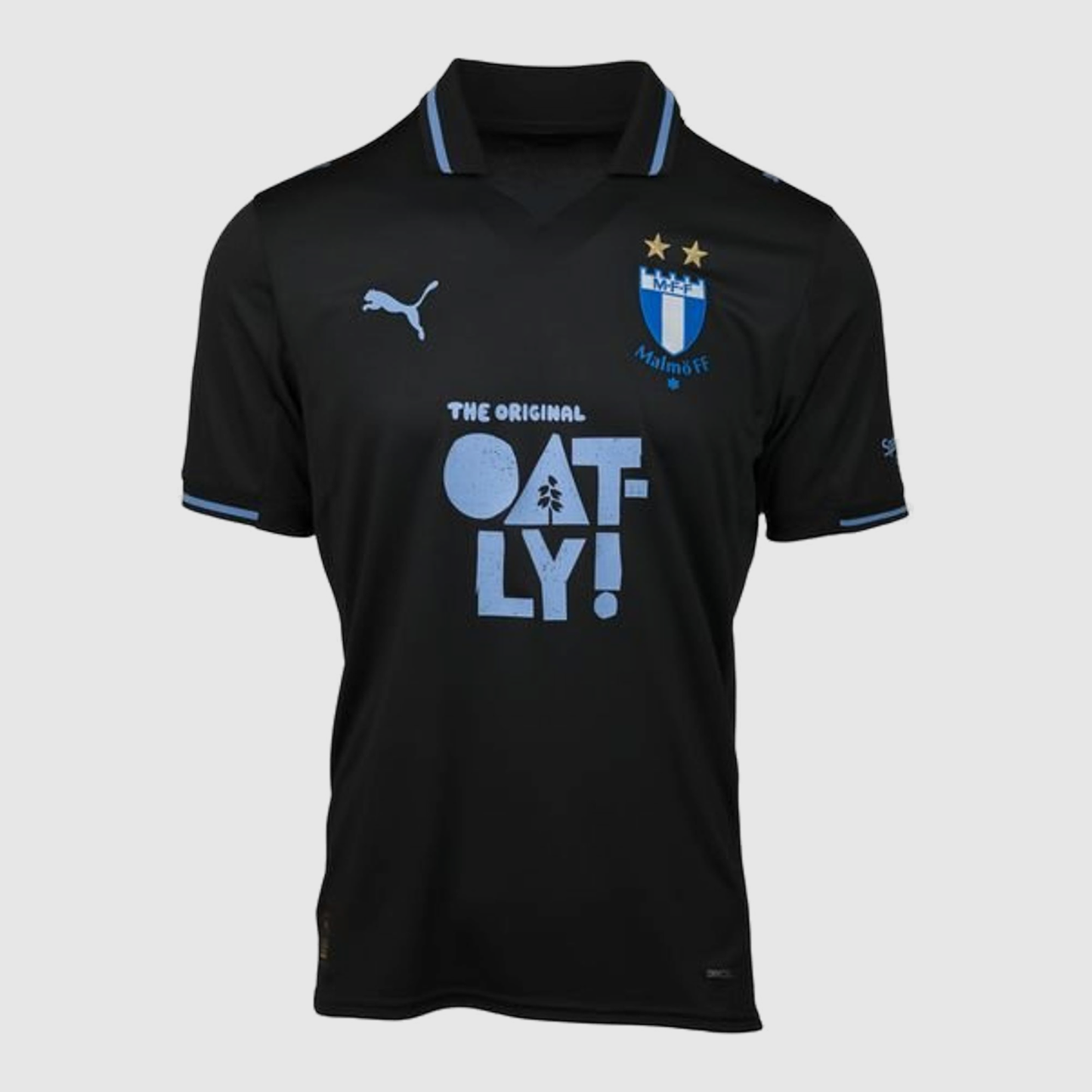 Away 26/27 Men's Shirt - Match Day