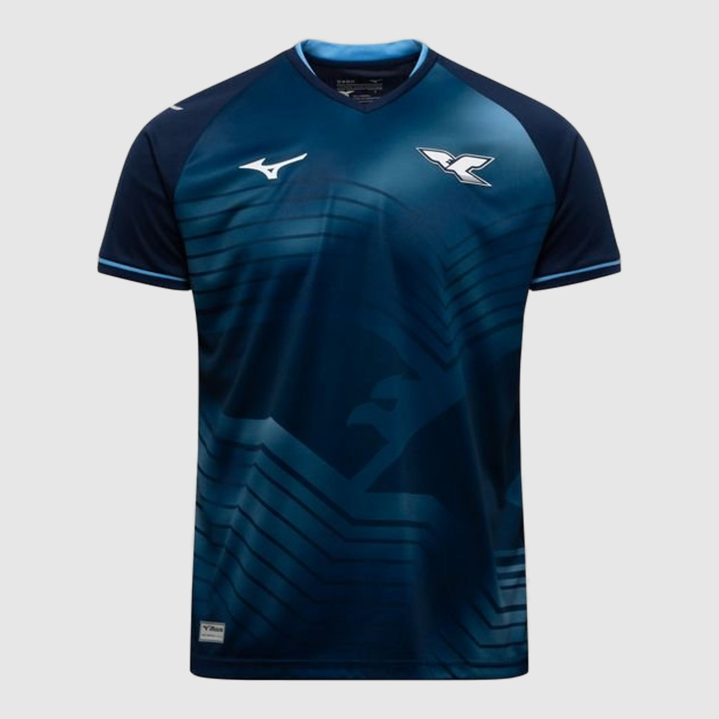 Third 25/26 Men's Shirt - Match Day