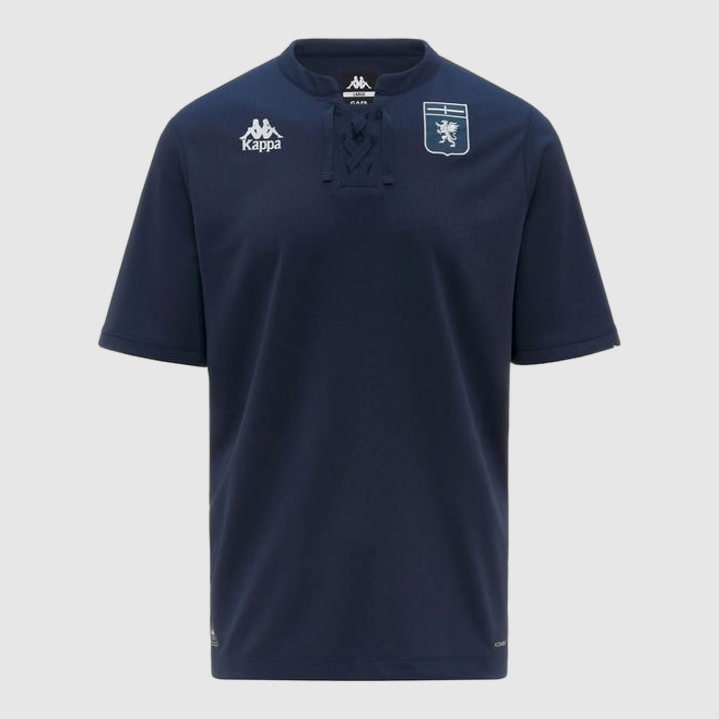 Third 25/26 Men's Shirt - Match Day