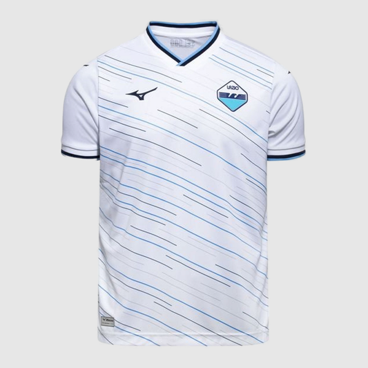 Away 26/27 Men's Shirt - Match Day