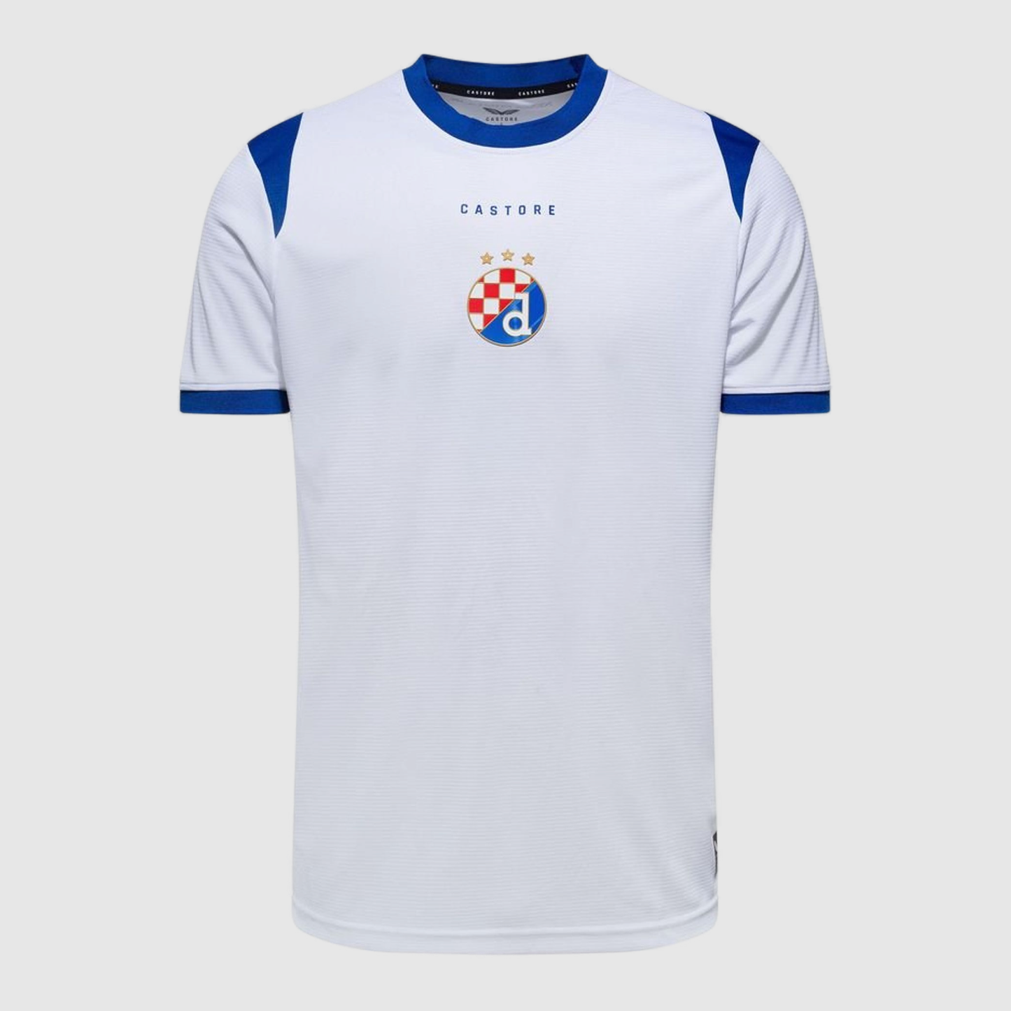 Away 26/27 Men's Shirt - Match Day