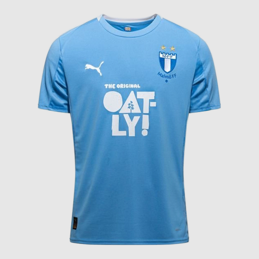 Home 26/27 Men's Shirt - Match Day