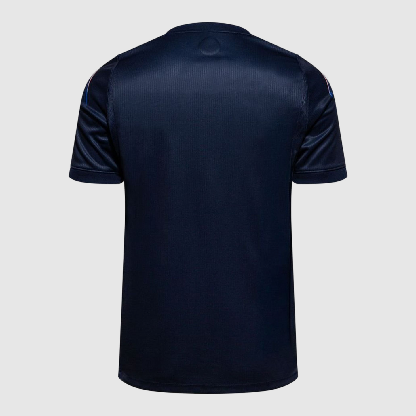 Away 26/27 Men's Shirt - Match Day