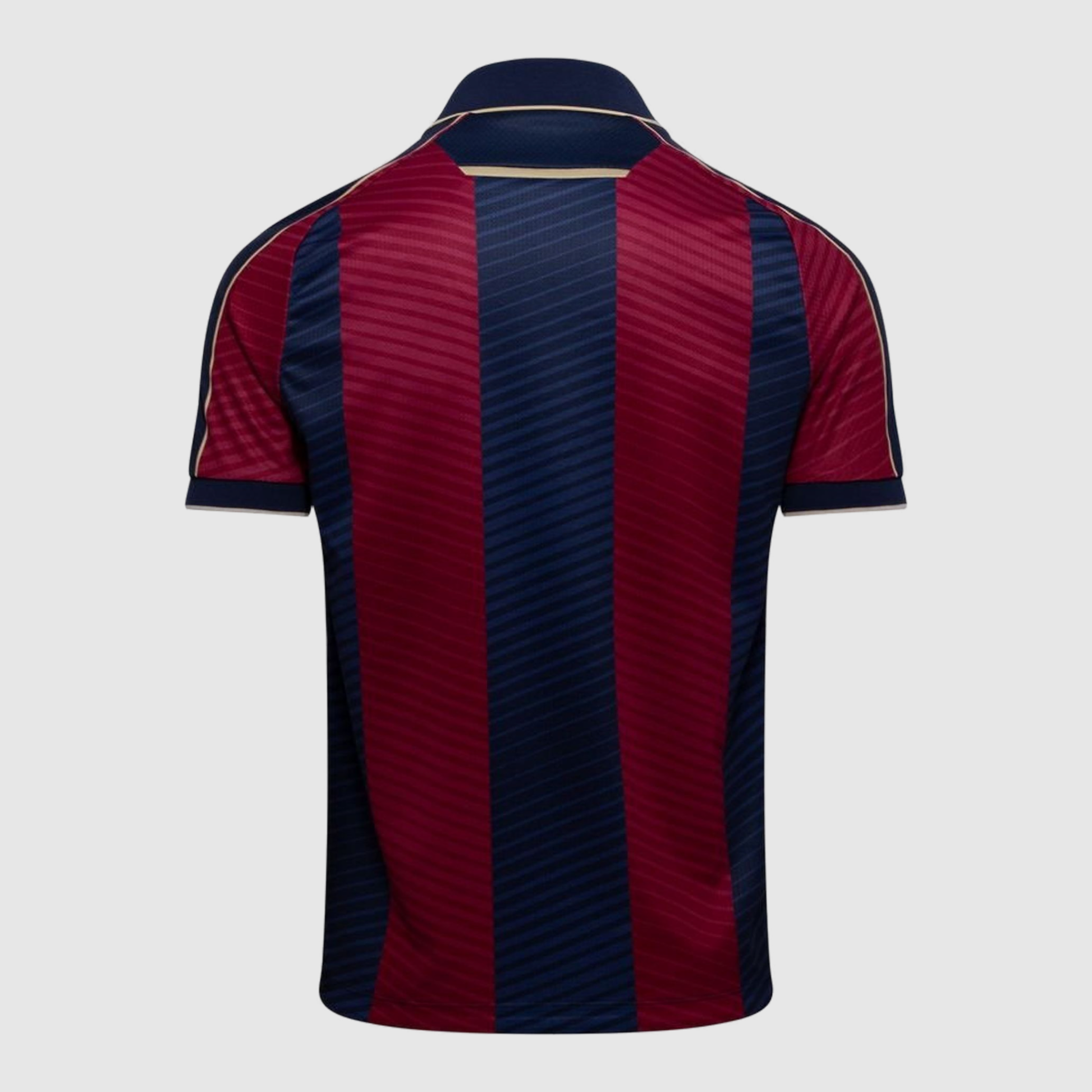 Home 25/26 Men's Shirt - Match Day
