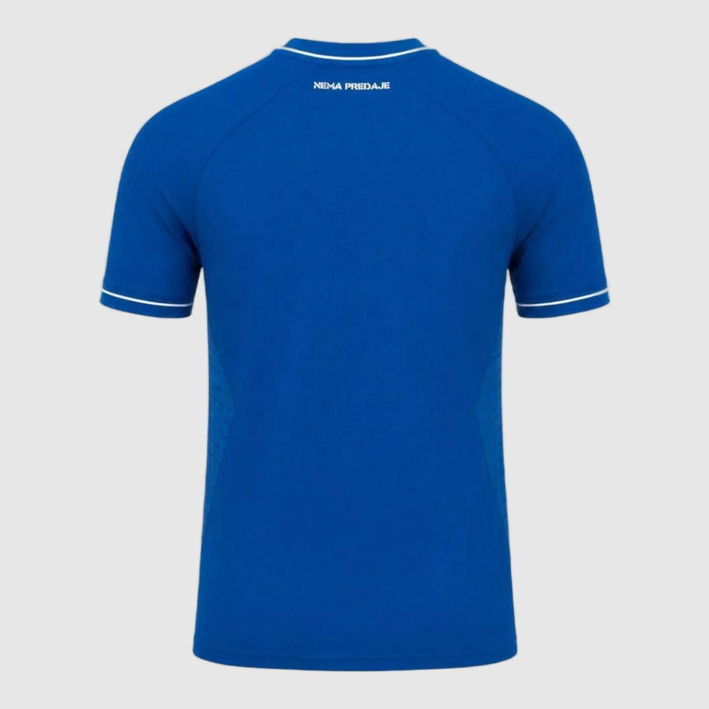 Home 26/27 Men's Shirt - Match Day