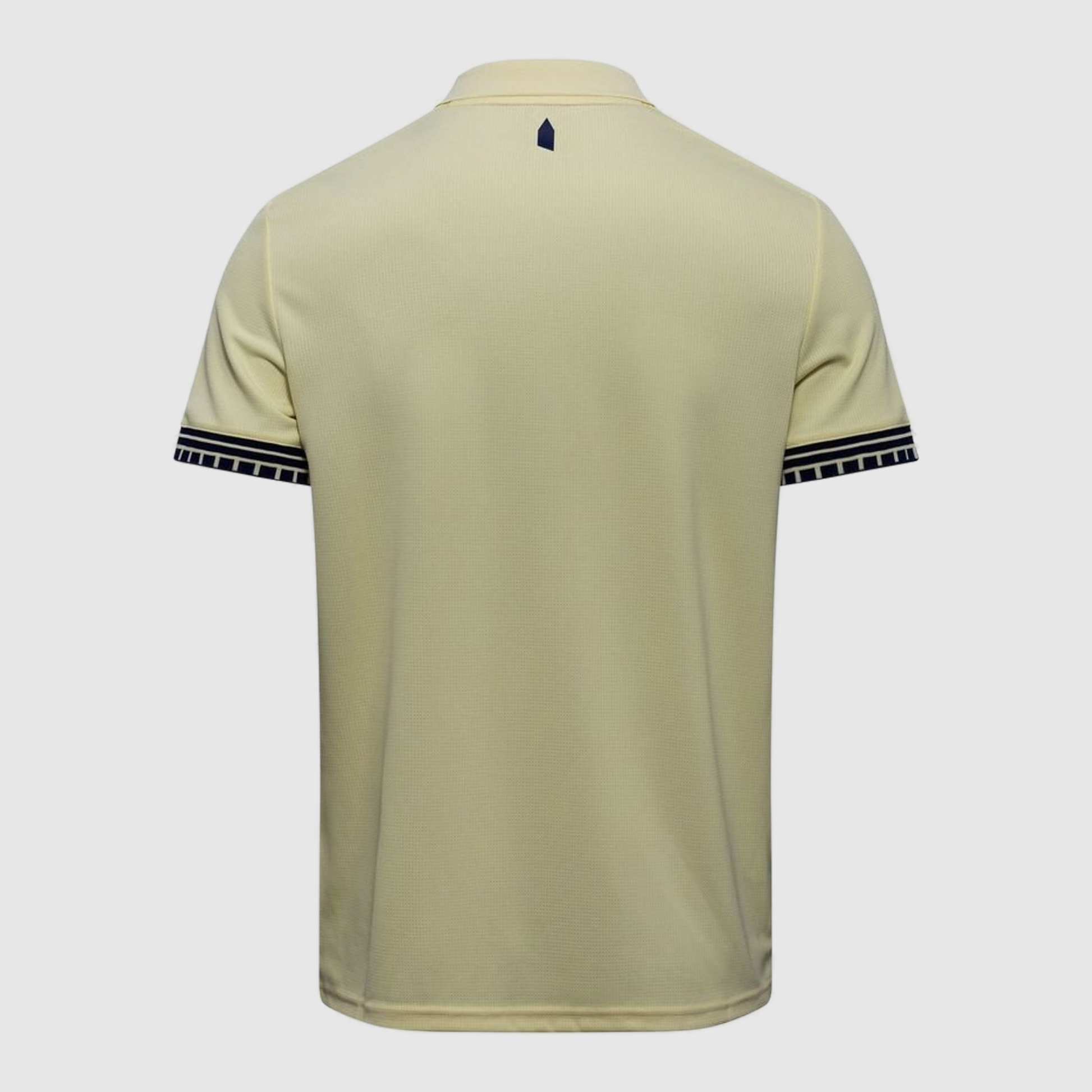 Away 25/26 Men's Shirt - Match Day